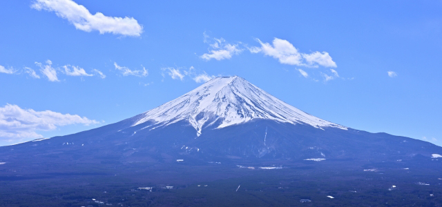 山梨全域対応